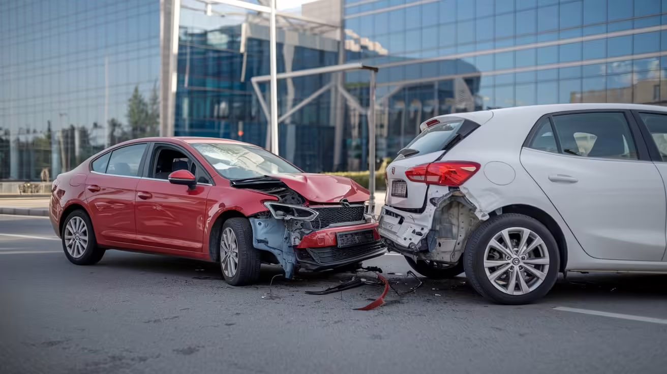 accident claim solicitors