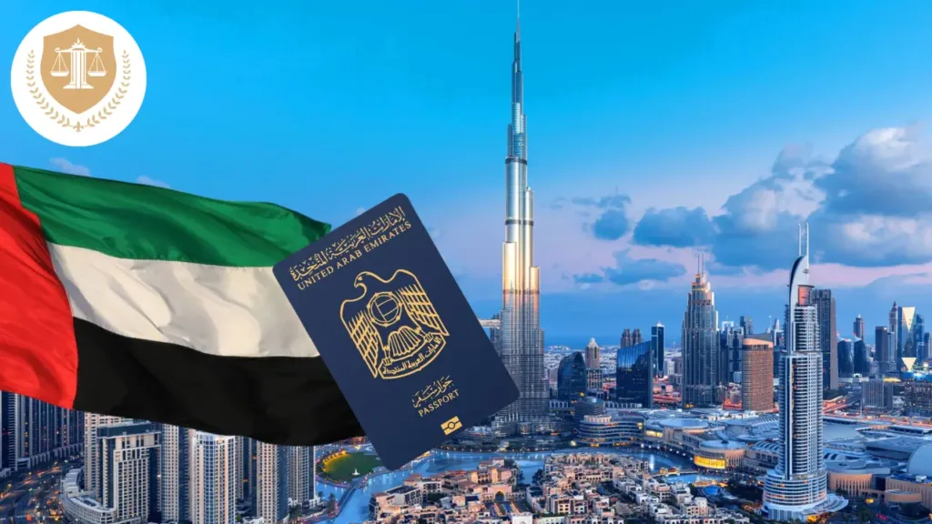 Who Can Benefit from the UAE Visa Amnesty?