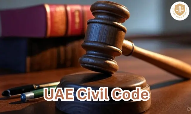 Everything You Need to Know About the UAE Civil Code and Its Impact on Business and Family Law
