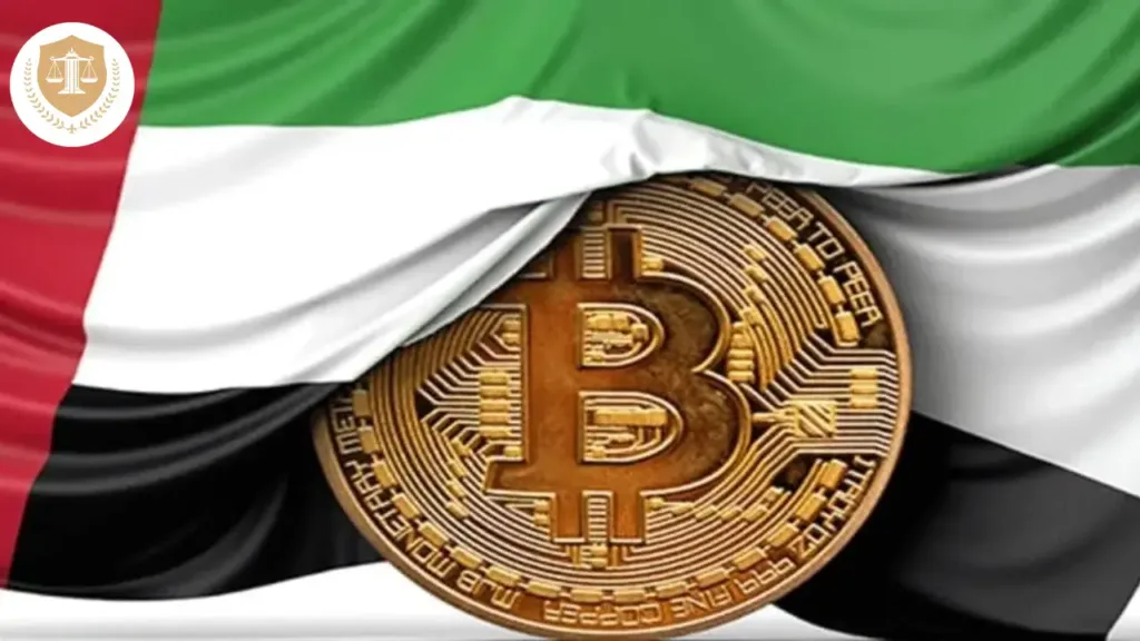 Who Regulates Crypto in the UAE?