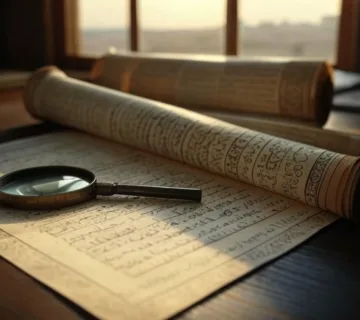 What Are the Consequences of a UAE Private Notary Fine for Failing to Comply with Regulations