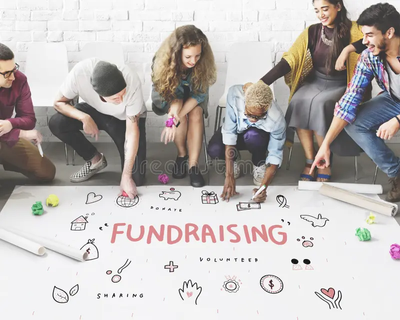 Legal Support for Charity Foundations & Public Welfare Organizations in UAE