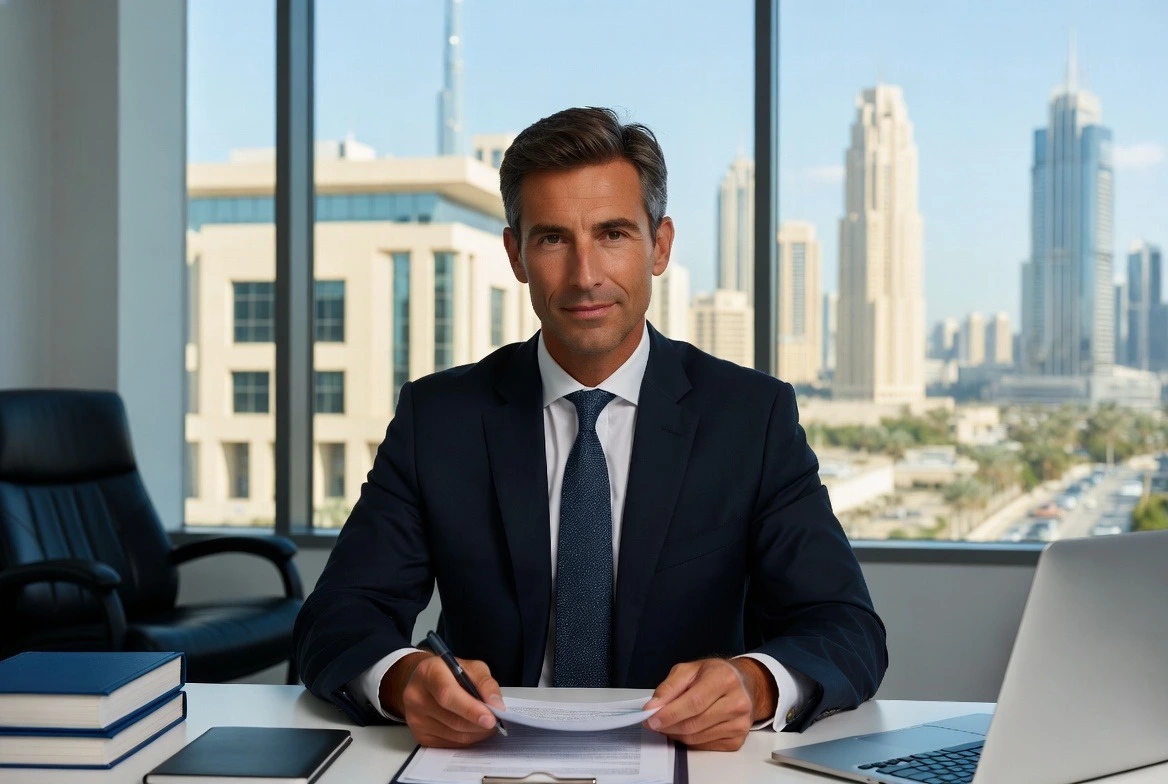 MOU drafting services