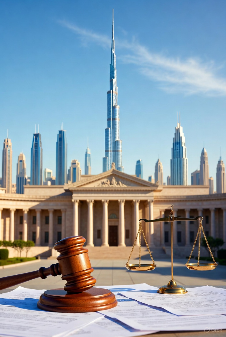 Certified True Copies