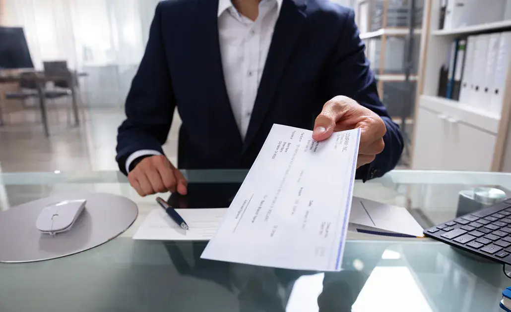 Unpaid Construction Payments in the UAE