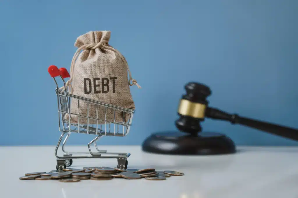 What is a payment order?​