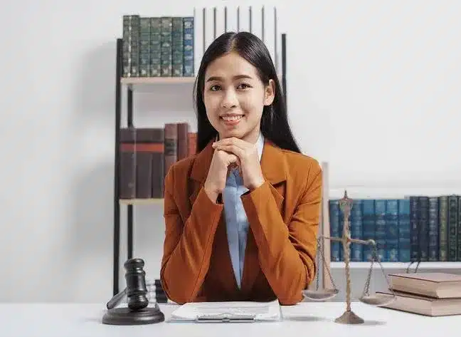 Questions to ask before you hire a lawyer